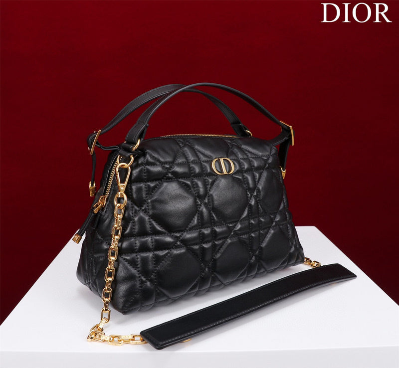 Glami Fashion - DIR Bags - 1709