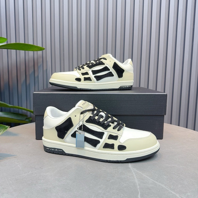 glami - AMIR Men Shoes - 299