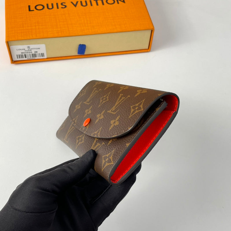 Satchel Bags - VL2 Bags - 215