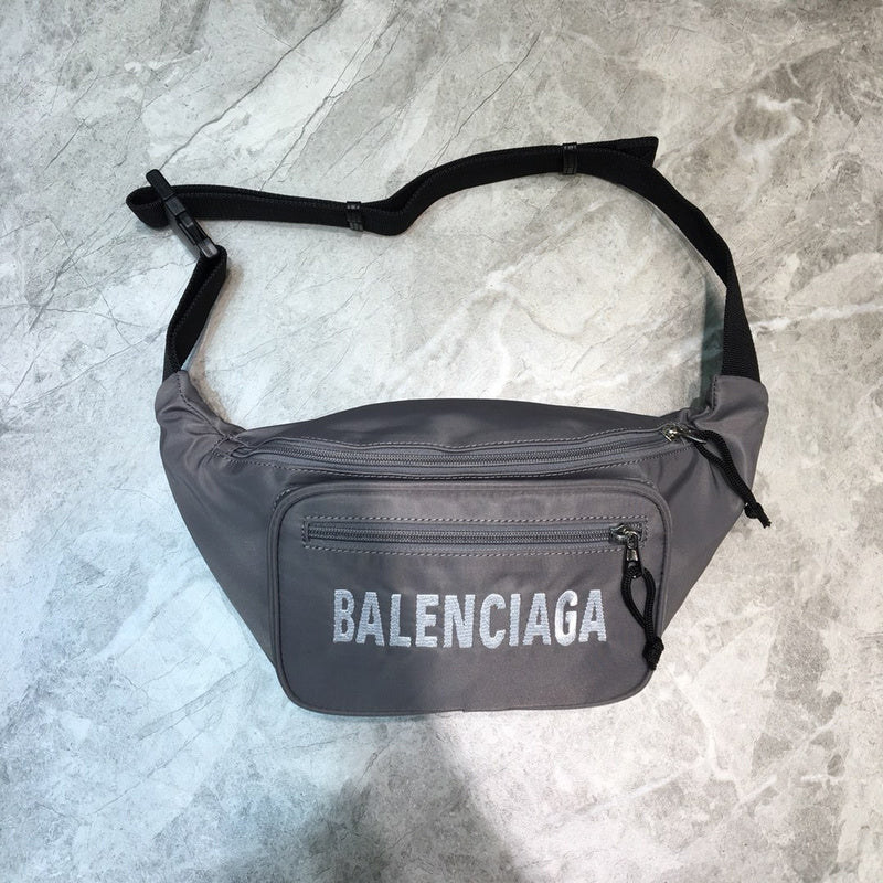 Satchel Bags - BGA Bags - 438