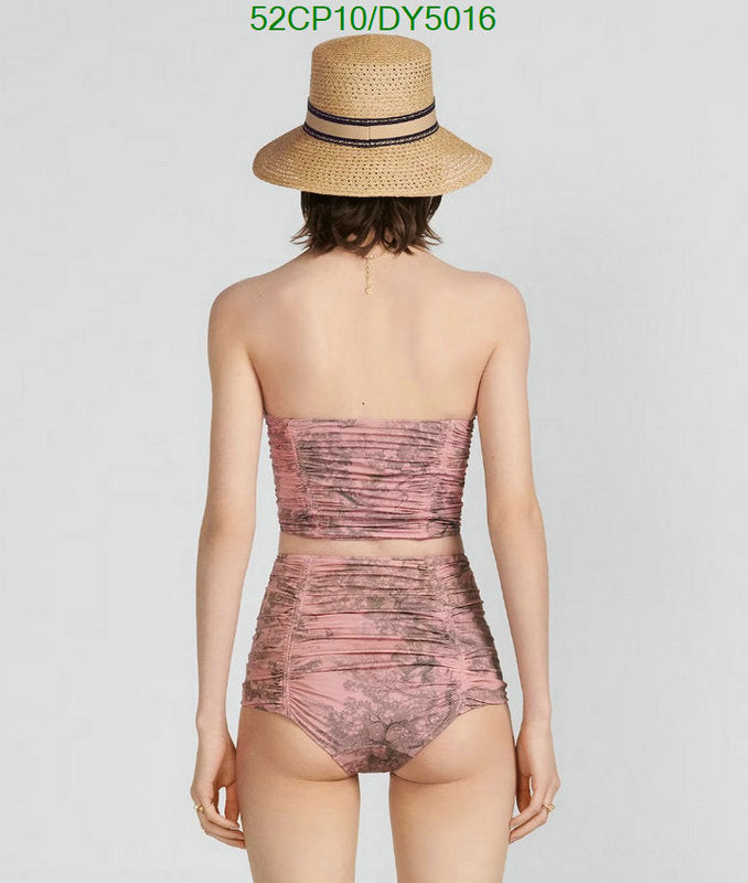 SAMC - DOR Swimsuits - 018