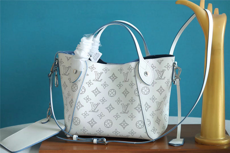 Satchel Bags - VL Bags - 7922