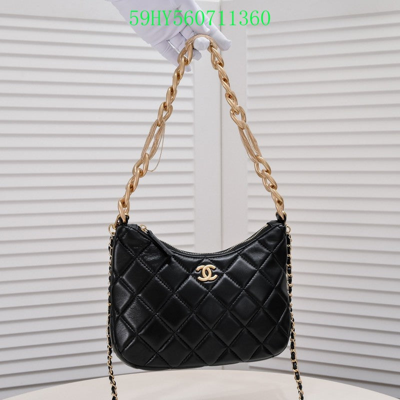 Glami - CHL Bags - 463