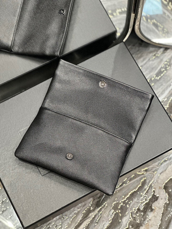 Glami Fashion - SLY Bags - 075
