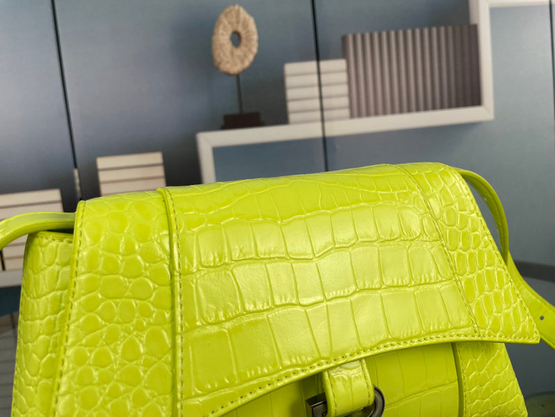 Satchel Bags - BGC Bags - 124