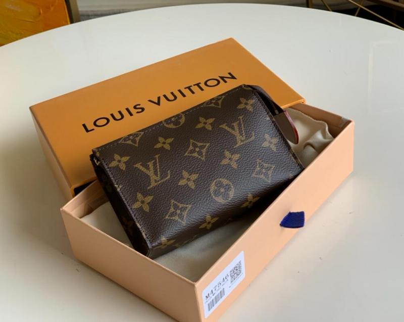 SAMC - LOV Bags - 213