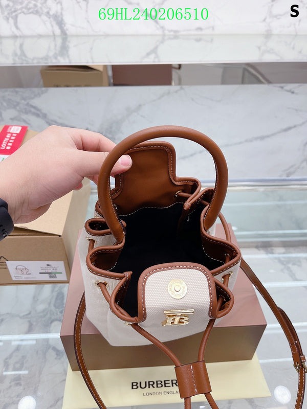 Glami GlamI -GLAMIR Bags - 222