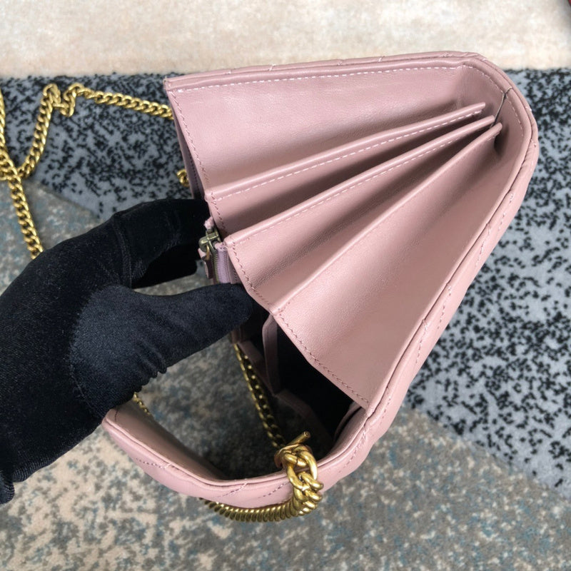 Satchel Bags - GCI Bags - 7105