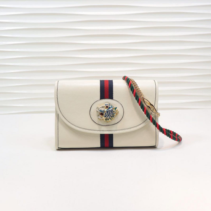 GlamI - GCI Bags - 931