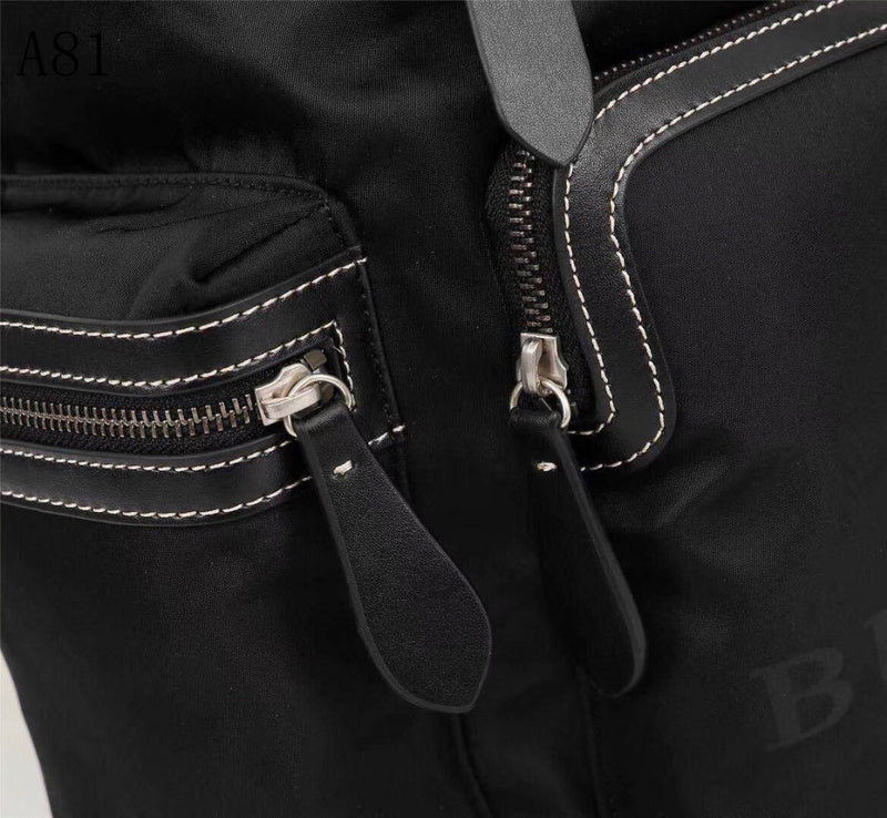 Glami GlamI -GLAMIR Bags - 759
