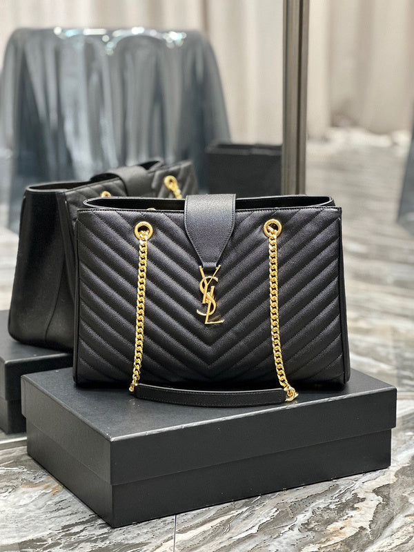 Glami Fashion - SLY Bags - 067