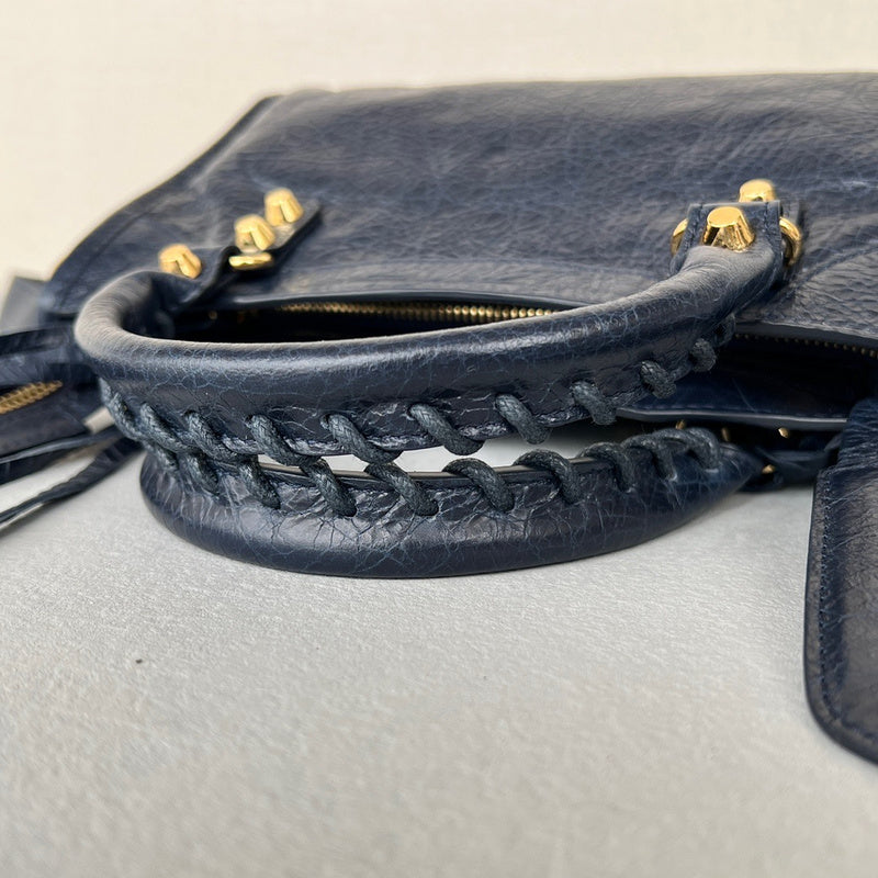 Glami- - BG Bags - 086