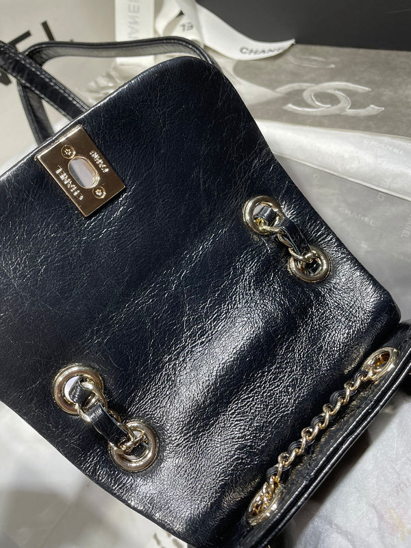 ELE - CHL Bags - 193