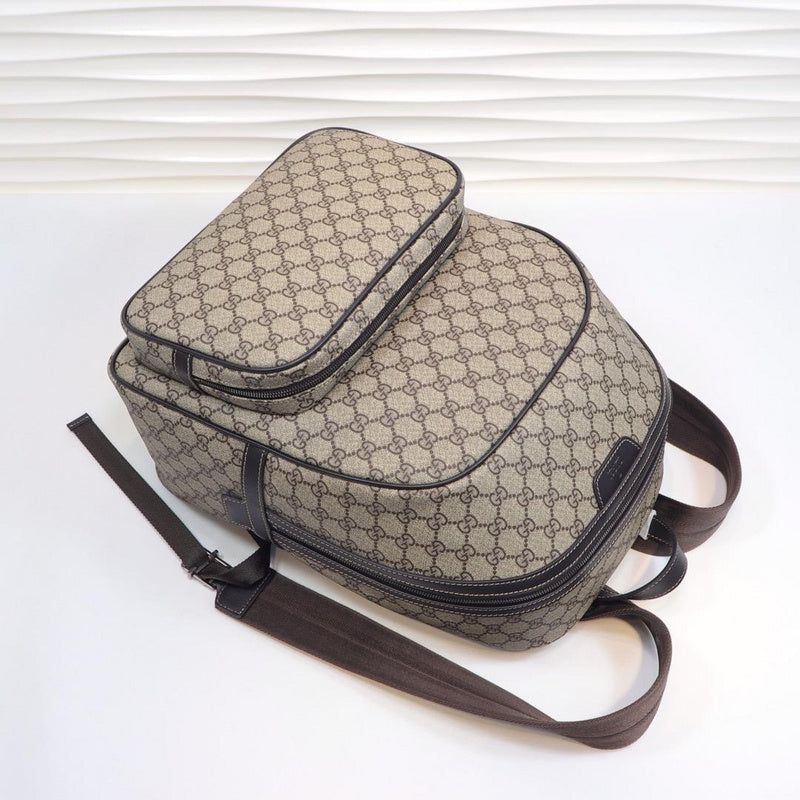 GlamI - GCI Bags - 1120