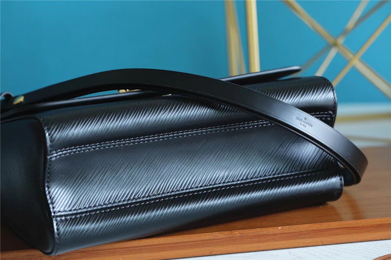 Satchel Bags - VL Bags - 7084