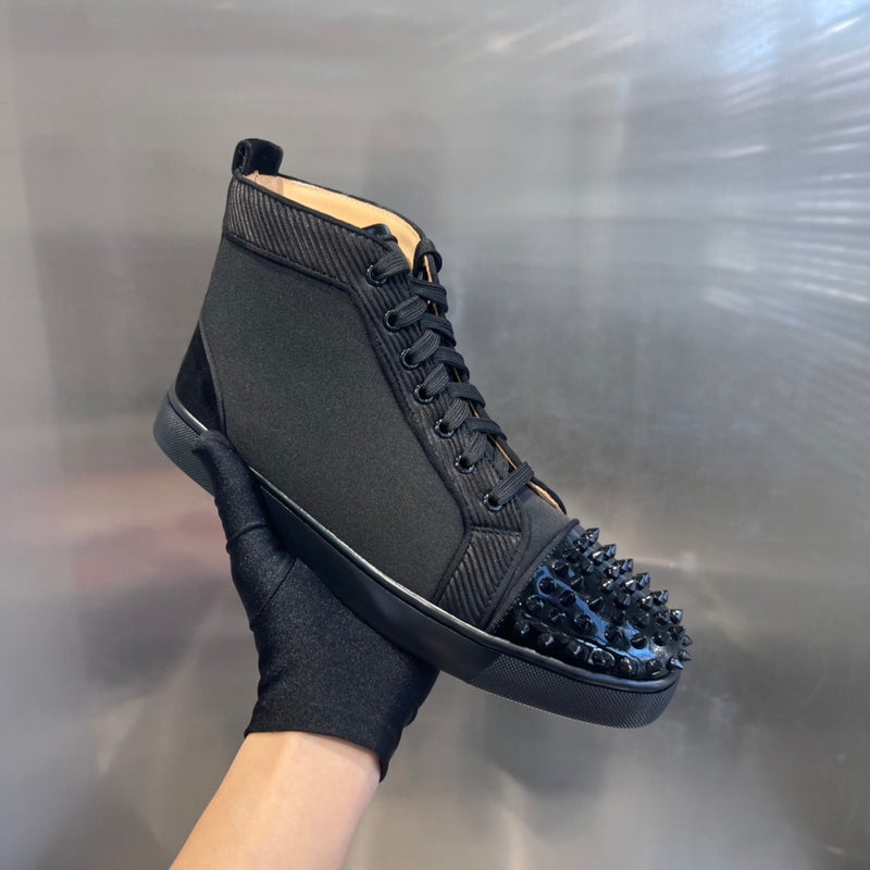 glami - CBL Women Shoes - 344