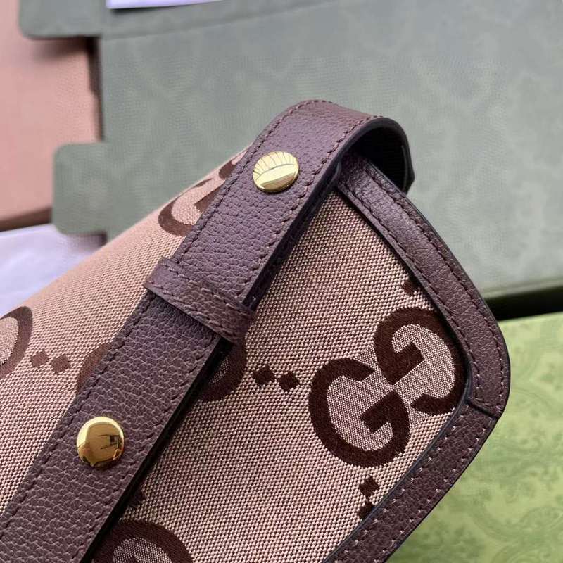 GUI2 Bags - Fashion Bags  565