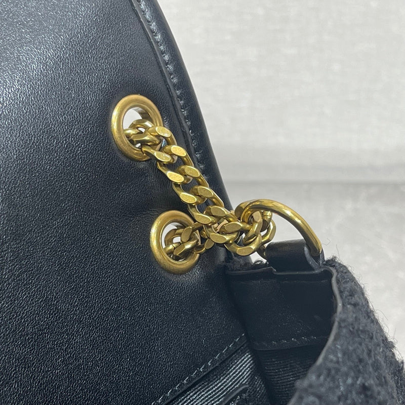 Satchel Bags - SLY Bags - 2356