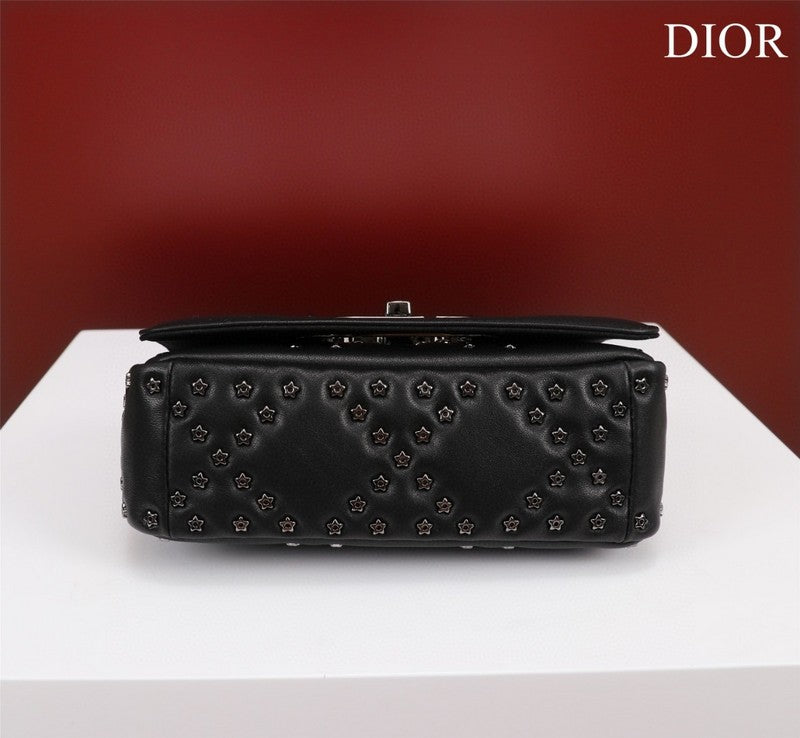 Glami Fashion - DIR Bags - 2089