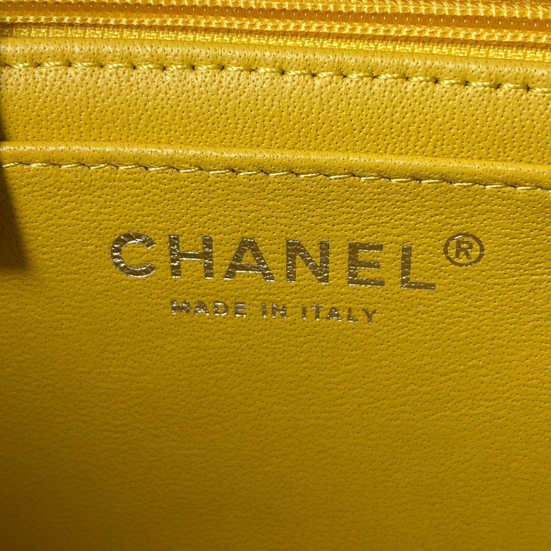 ELE - CHL Bags - 369