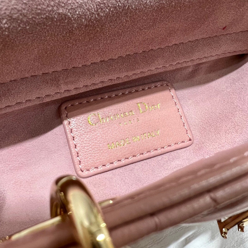 Glami Fashion - DIR Bags - 1818