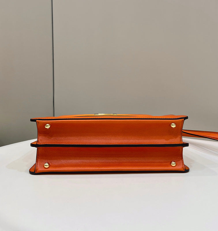 Glami - FDE Bags - 195