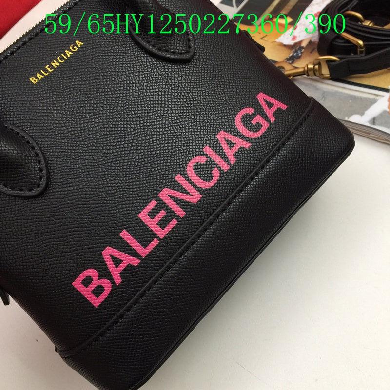 Glami Fashion - BGA Bags - 1918
