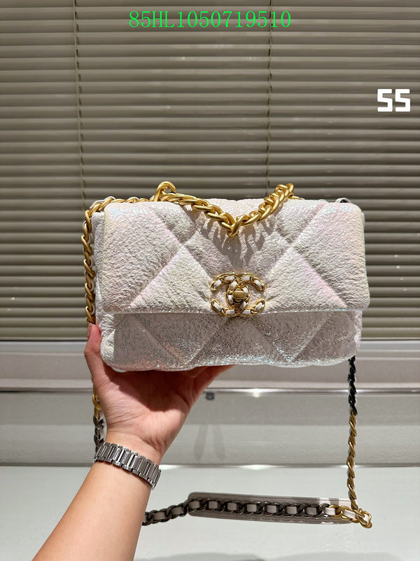 Glami - CHL Bags - 378