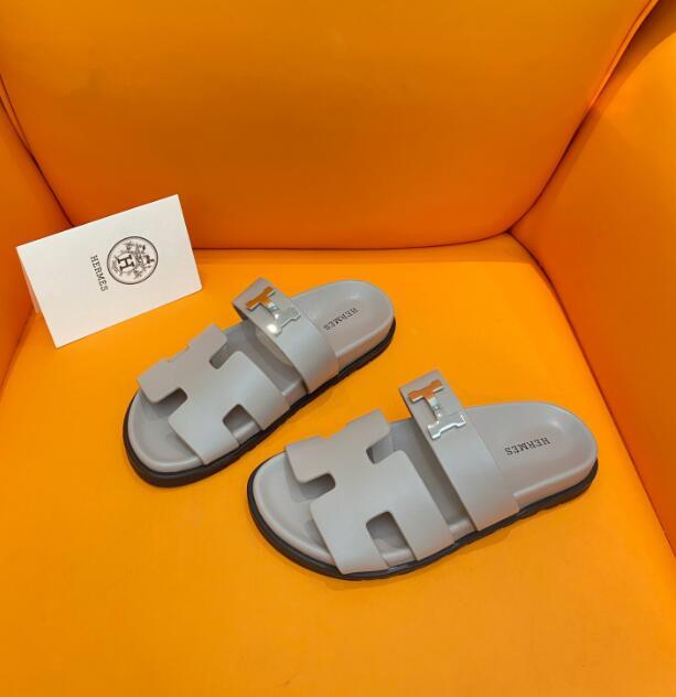 SAMC - HMS Women Shoes - 764