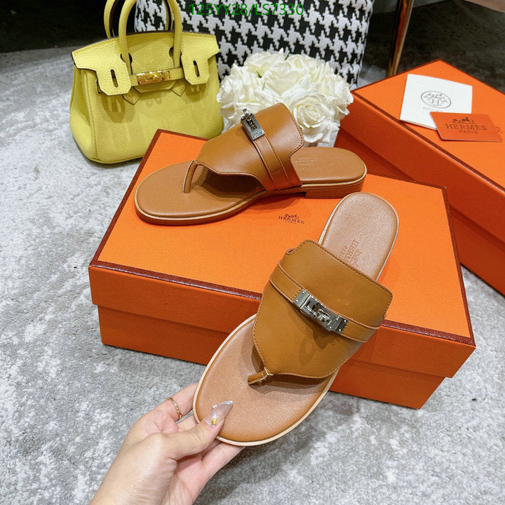 SAMC - HMS Women Shoes - 494
