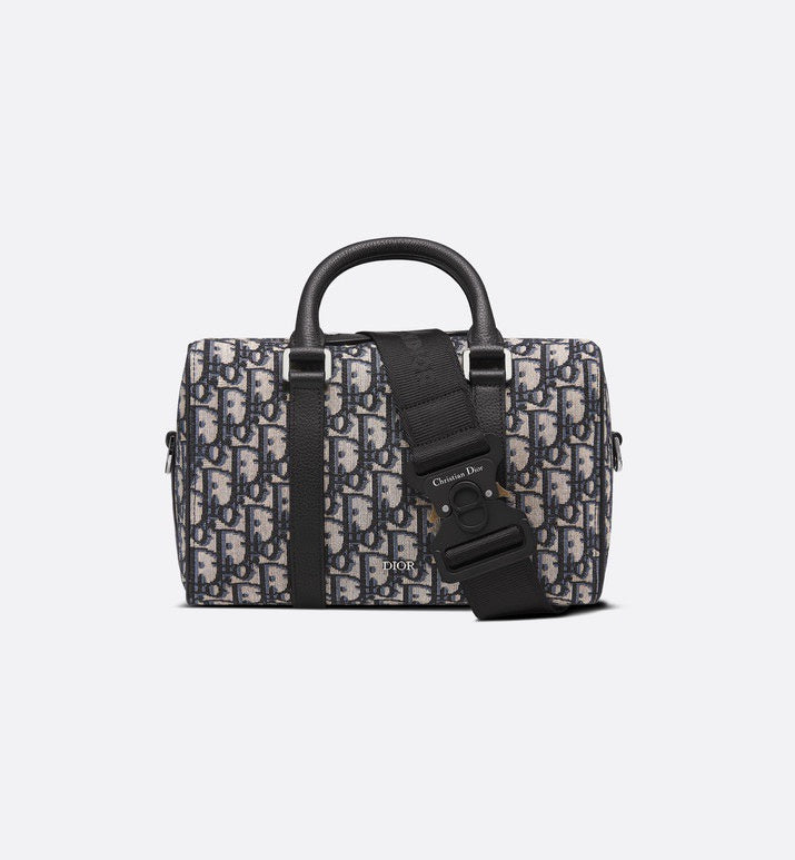 Glami - DOR Bags - 395
