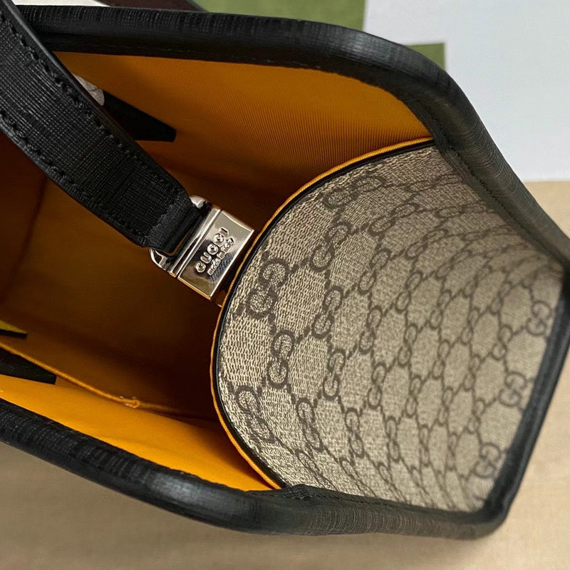 GUI2 Bags - Fashion Bags  1071
