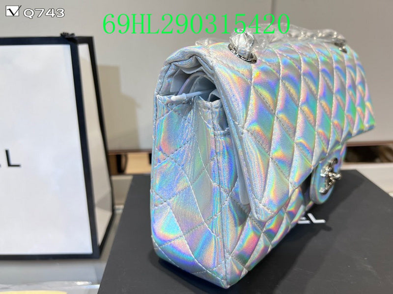 Glami - CHL Bags - 2935