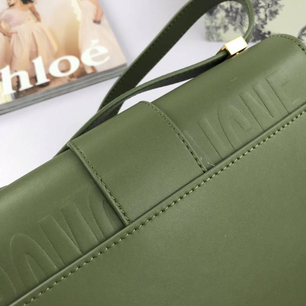 EN - New Arrival Bags DIR 088