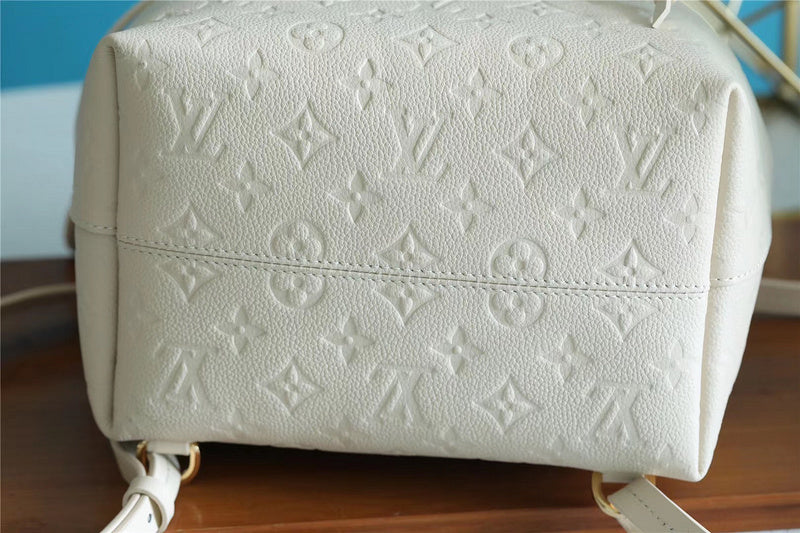 ELE - LUV Bags - 017