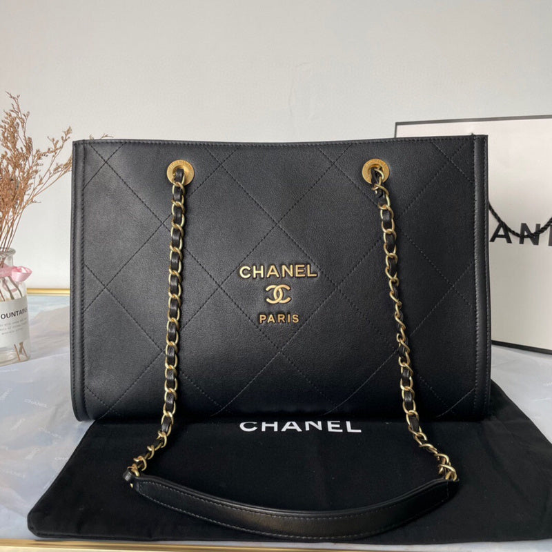 Satchel Bags - CHL Bags - 2542