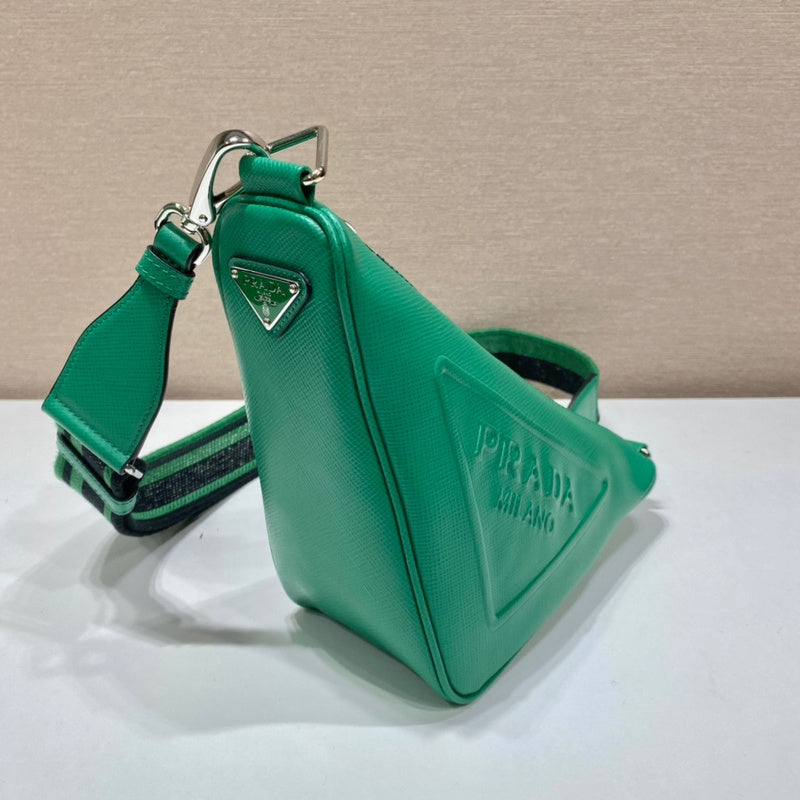 Glami - PD Shoulders Bags - 144