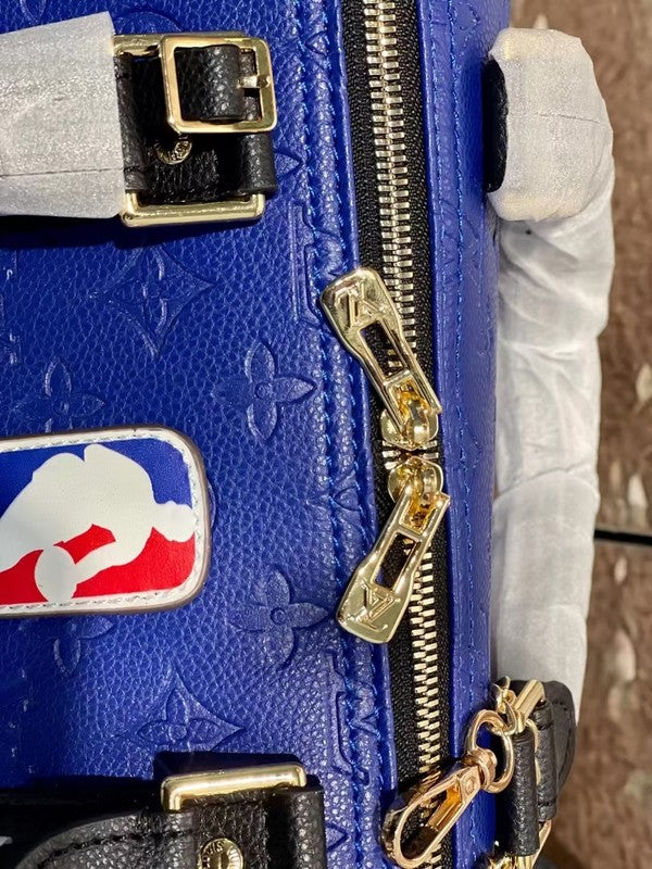 Satchel Bags - VL Bags - 2174