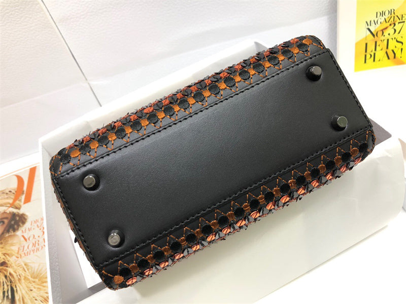 Glami- - DOR Bags - 178