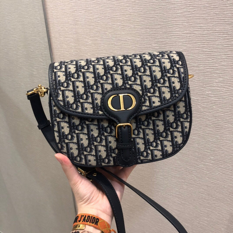 Glami Fashion - DIR Bags - 1192