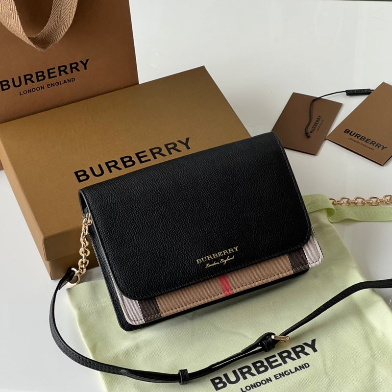 Glamy - BOR Bags - 1002