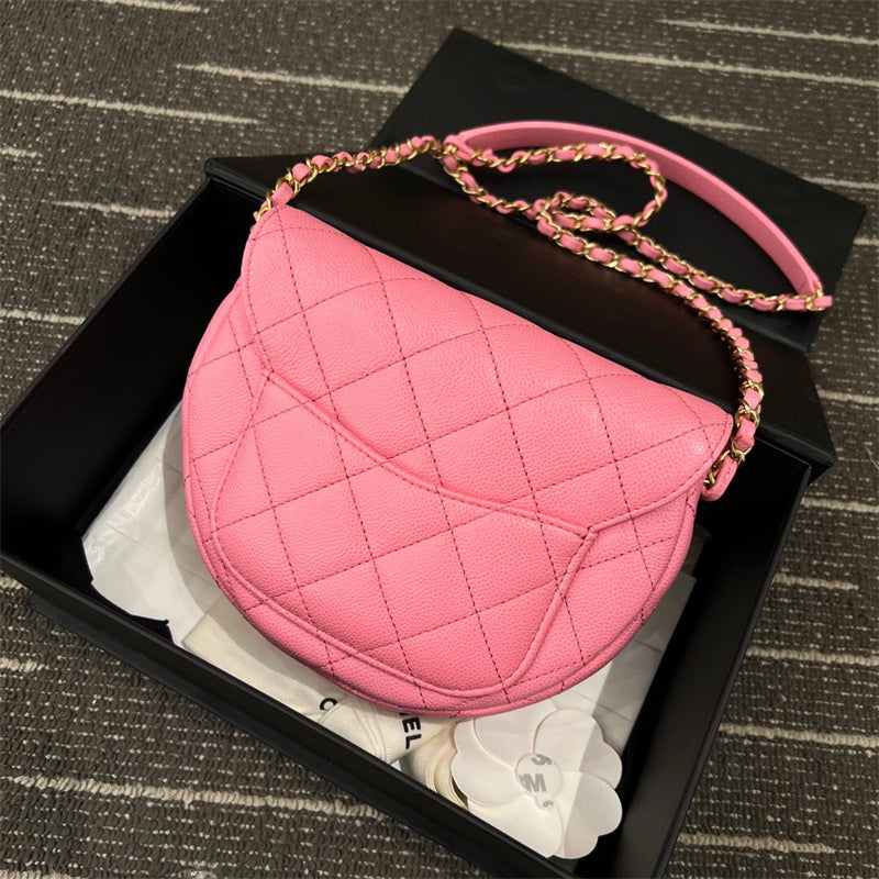 Glami- - CHL Bags - 872