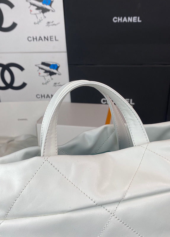 Satchel Bags - CHL Bags - 3267