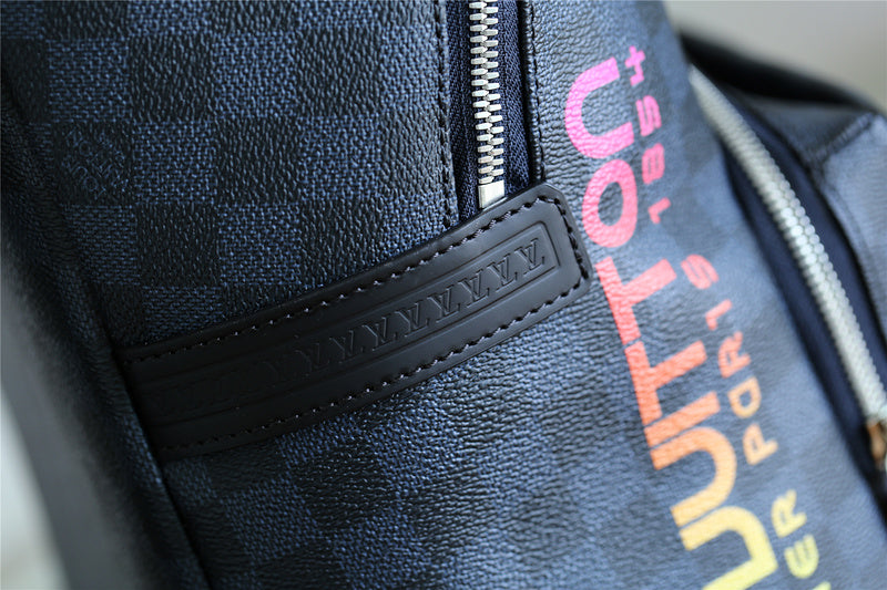 Glami-i LOV Backpacks - 241