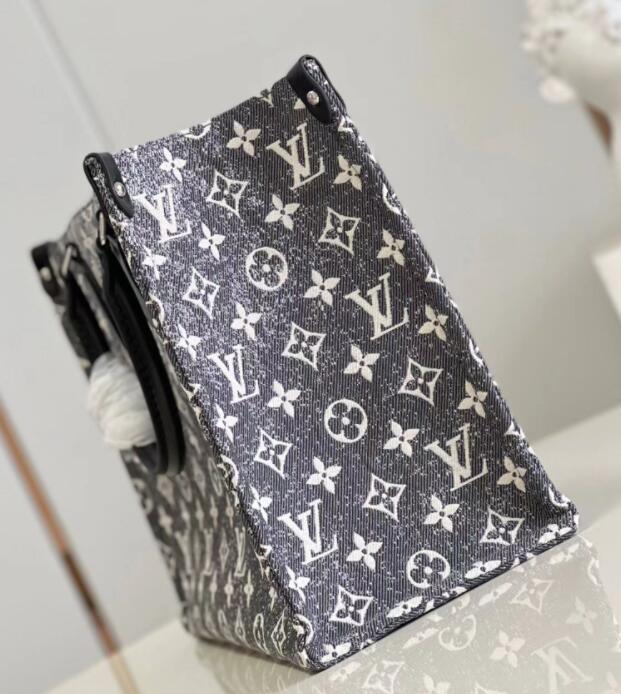 SAMC - LOV Bags - 1460