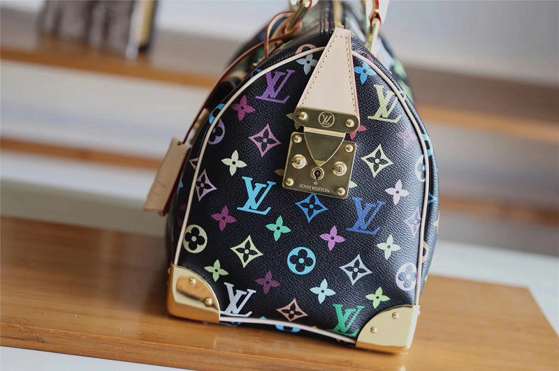 Satchel Bags - VL Bags - 7695
