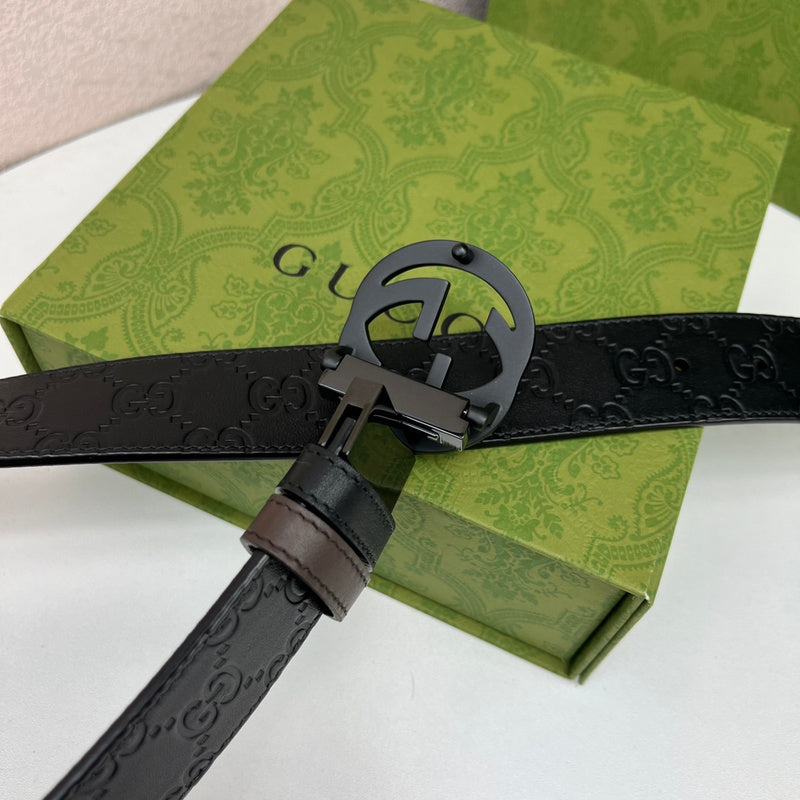 Satchel Bags - VL Belts - 104