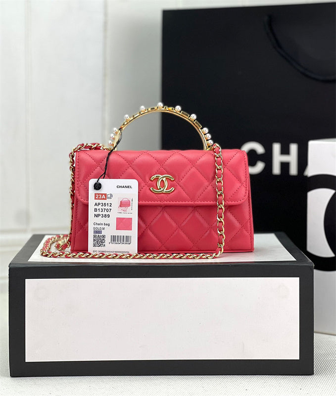 Glami- - CHL Bags - 489