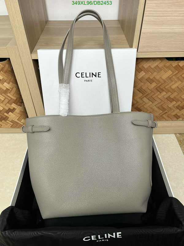SAMC - COL Bags - 057