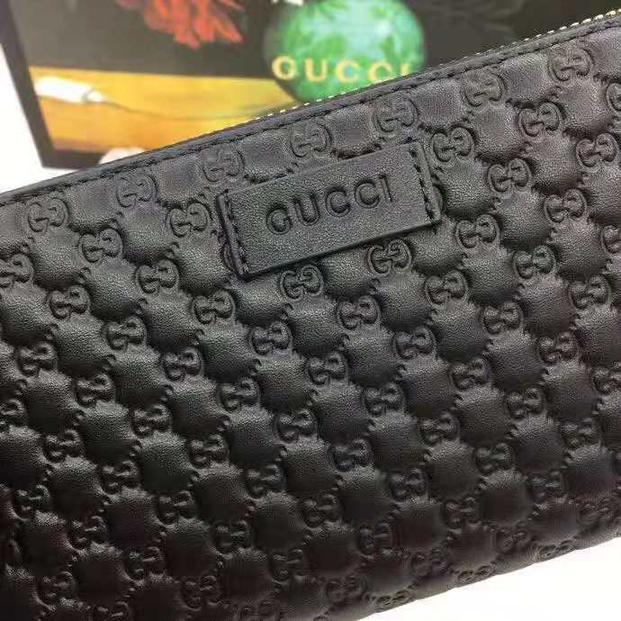 glamy - GCI Bags - 707